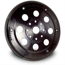 BDD-1041221, BD Diesel Black FleX-Plates 1041221 في الإمارات, دبي. Condition - new. Price 1,940 AED. Photo, seller contacts | AUTO.AE