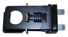 CWA-J3215939, Crown Automotive Brake Light Switches for 1972-1975 CJ5, CJ6, 1972-1973 COMMANDO - J3215939 في الإمارات, دبي. Condition - new. Price 60 AED. Photo, seller contacts | AUTO.AE