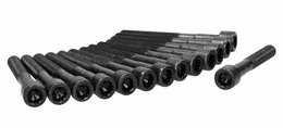 AJU-81014600, Ajusa Cylinder Head Bolt Sets 81014600 في الإمارات, دبي. Condition - new. Price 480 AED. Photo, seller contacts | AUTO.AE