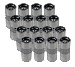 CCA-865-16, COMP Cams Pro Magnum Hydraulic Lifters 865-16 in UAE, Dubai. Condition - new. Price 1,500 AED. Photo, seller contacts | AUTO.AE