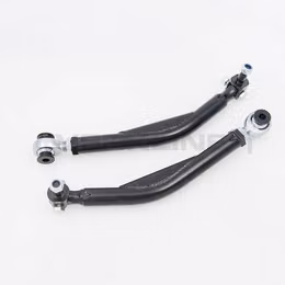 WAS-811, VERKLINE WAS-811 Adjustable Rear Outrigger Arms Kit R4 for MITSUBISHI EVO X in UAE, Dubai. Condition - new. Price 5,540 AED. Photo, seller contacts | AUTO.AE