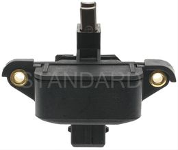 SMP-VR515, Standard Motor Voltage Regulators for 1991-1993 CAPRI - VR-515 in UAE, Dubai. Condition - new. Price 640 AED. Photo, seller contacts | AUTO.AE