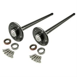 MGR-MG22184, Motive Gear Ten Factory Axle Shafts for 1994-1998 MUSTANG - MG22184 في الإمارات, دبي. Condition - new. Price 1,620 AED. Photo, seller contacts | AUTO.AE