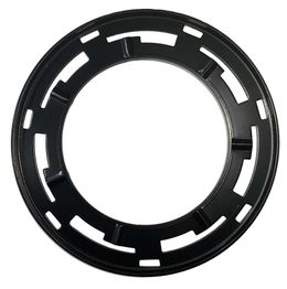 RDR-4060064, Agility Auto Parts Fuel Tank Lock Rings 4060064 في الإمارات, دبي. Condition - new. Price 110 AED. Photo, seller contacts | AUTO.AE