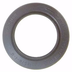 FEL-TCS45782, Fel-Pro Camshaft Seals TCS 45782 in UAE, Dubai. Condition - new. Price 60 AED. Photo, seller contacts | AUTO.AE