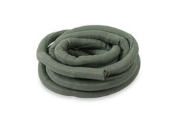 HLY-573-203, Holley EFI Flame Retardant Split-Wire Looms 573-203 في الإمارات, دبي. Condition - new. Price 470 AED. Photo, seller contacts | AUTO.AE