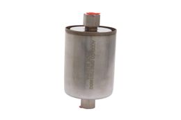 ADO-GF90, ACDelco Gold Fuel Filters for 1962-1963 CORVAIR, 1962-1965 CORVETTE - 05650677 in UAE, Dubai. Condition - new. Price 170 AED. Photo, seller contacts | AUTO.AE