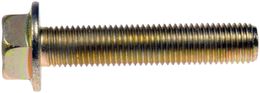 RNB-980-545, Dorman Bolts 980-545 في الإمارات, دبي. Condition - new. Price 40 AED. Photo, seller contacts | AUTO.AE