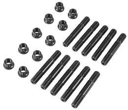 TFS-61600613, Trick Flow® Rocker Arm Shaft Studs TFS-61600613 في الإمارات, دبي. Condition - new. Price 310 AED. Photo, seller contacts | AUTO.AE