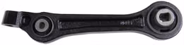 MOG-RK640664, Moog R-Series Control Arms RK640664 in UAE, Dubai. Condition - new. Price 550 AED. Photo, seller contacts | AUTO.AE