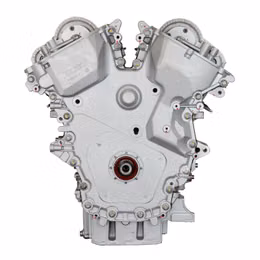 VRE-DFFP, VEGE Remanufactured Long Block Crate Engines DFFP in UAE, Dubai. Condition - new. Price 22,000 AED. Photo, seller contacts | AUTO.AE