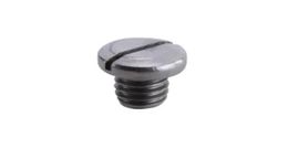 RRA-18-4704, Sierra Marine Oil Pan Drain Plugs 18-4704 in UAE, Dubai. Condition - new. Price 30 AED. Photo, seller contacts | AUTO.AE