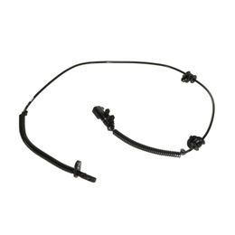 SMP-ALS3697, Standard Motor ABS Speed Sensors for 2022-2025 GRAND CHEROKEE, 2021-2025 GRAND CHEROKEE L - ALS3697 في الإمارات, دبي. Condition - new. Price 160 AED. Photo, seller contacts | AUTO.AE