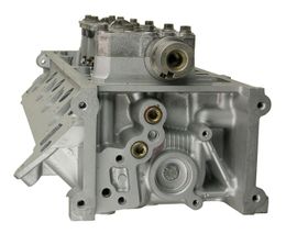 VRE-2FT7, VEGE Remanufactured Cylinder Heads 2FT7 في الإمارات, دبي. Condition - new. Price 2,070 AED. Photo, seller contacts | AUTO.AE