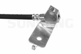 SUG-2203998, Sunsong Brake Hoses for 1996-1998 MUSTANG - 2203998 في الإمارات, دبي. Condition - new. Price 110 AED. Photo, seller contacts | AUTO.AE
