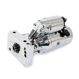 TSN-JM7001C, Top Street Performance High-Torque Starters JM7001C in UAE, Dubai. Condition - new. Price 920 AED. Photo, seller contacts | AUTO.AE