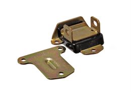 ENS-3-1114G, Energy Suspension Motor Mounts/Motor Mount Inserts 3.1114G в ОАЭ, Дубай. Состояние - новое. Цена 260 AED. Фото, контакты продавца | AUTO.AE