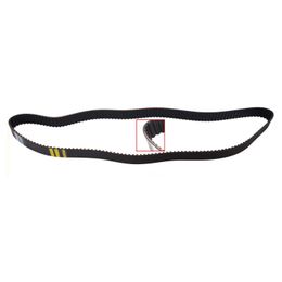 EGN-TB192, Enginetech Timing Belts for 1991-1995 CUTLASS SUPREME, GRAND PRIX, 1995 MONTE CARLO - TB192 в ОАЭ, Дубай. Состояние - новое. Цена ⁦210 AED⁩. Фото, контакты продавца | AUTO.AE