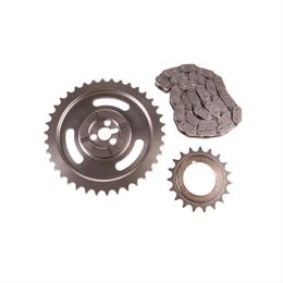 MEL-3-4SR50SA, Melling Timing Chain Sets 3-4SR50SA في الإمارات, دبي. Condition - new. Price 310 AED. Photo, seller contacts | AUTO.AE