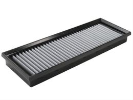 AFE-31-10185, aFe Pro Dry S Air Filter Elements for 2007-2015 COOPER, 2011-2016 COOPER COUNTRYMAN, 2013-2016 COOPER PACEMAN - 31-10185 в ОАЭ, Дубай. Состояние - новое. Цена 310 AED. Фото, контакты продавца | AUTO.AE