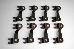 PQX-1145400-01, PRW Pushrod Guideplates (PowerPlus+) 1145400-01 في الإمارات, دبي. Condition - new. Price 40 AED. Photo, seller contacts | AUTO.AE
