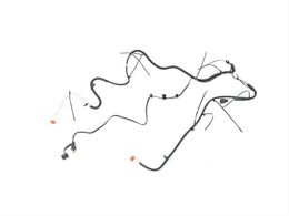 MOP-68228741AC, Mopar Replacement Engine Block Heater Cords for 2015-2017 PROMASTER 1500, PROMASTER 2500, PROMASTER 3500 - 68228741AC في الإمارات, دبي. Condition - new. Price 1,720 AED. Photo, seller contacts | AUTO.AE