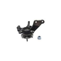 GNA-9530100, GSP North America Co Inc. - Wheel Bearing and Hub Assemblies for 2013-2019 VERSA, 2014-2019 VERSA NOTE - 9530100 في الإمارات, دبي. Condition - new. Price 740 AED. Photo, seller contacts | AUTO.AE