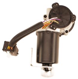 LSC-30115, Lares Transfer Case Motors for 1995-2001 EXPLORER, 2000-2001 MOUNTAINEER - 30115 in UAE, Dubai. Condition - new. Price 470 AED. Photo, seller contacts | AUTO.AE