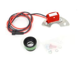 PNX-91243A, PerTronix Ignitor II® Solid-State Ignition Systems for 1974 MUSTANG II, PINTO - 91243A в ОАЭ, Дубай. Состояние - новое. Цена 1 110 AED. Фото, контакты продавца | AUTO.AE