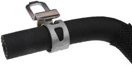 RNB-626-744, Dorman Heater Hoses for 2013-2014 FUSION - 626-744 в ОАЭ, Дубай. Состояние - новое. Цена 530 AED. Фото, контакты продавца | AUTO.AE