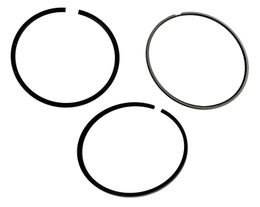 MAH-S42246030, MAHLE Original Piston Rings S42246.030 в ОАЭ, Дубай. Состояние - новое. Цена ⁦220 AED⁩. Фото, контакты продавца | AUTO.AE