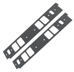 CGT-C5428-125, Cometic AFM Intake Gaskets C5428-125 في الإمارات, دبي. Condition - new. Price ⁦220 AED⁩. Photo, seller contacts | AUTO.AE