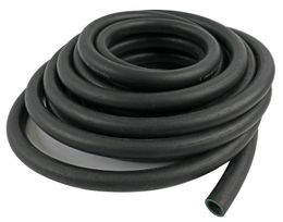 DAC-80316, Dayco Insulone Heater Hoses for 2005-2007 LIBERTY - 80316 в ОАЭ, Дубай. Состояние - новое. Цена 340 AED. Фото, контакты продавца | AUTO.AE