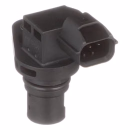 DFP-SS11350, Delphi Camshaft Position Sensors for 2008-2011 LANCER, OUTLANDER, 2011 OUTLANDER SPORT - SS11350 в ОАЭ, Дубай. Состояние - новое. Цена 390 AED. Фото, контакты продавца | AUTO.AE