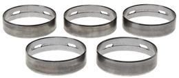 CLE-SH1111S, Clevite Camshaft Bearings SH-1111S in UAE, Dubai. Condition - new. Price 170 AED. Photo, seller contacts | AUTO.AE
