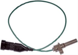 RNB-904-7240, Dorman Turbocharger Speed Sensors 904-7240 в ОАЭ, Дубай. Состояние - новое. Цена 980 AED. Фото, контакты продавца | AUTO.AE