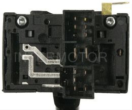SMP-DS792, Standard Motor Combination Switches for 1991 ACCORD - DS-792 في الإمارات, دبي. Condition - new. Price 900 AED. Photo, seller contacts | AUTO.AE