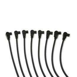 TAY-74058, Taylor Spiro-Pro Spark Plug Wire Sets 74058 في الإمارات, دبي. Condition - new. Price 470 AED. Photo, seller contacts | AUTO.AE