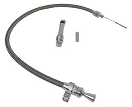 LOK-1211444-36, Lokar Anchor-Tight Locking Transmission Dipsticks 1211444-36 في الإمارات, دبي. Condition - new. Price 1,160 AED. Photo, seller contacts | AUTO.AE