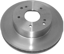 BEN-PRT1213, Bendix Brakes Global Brake Rotors for 1968 CAMARO, 1965-1982 CORVETTE - PRT1213 in UAE, Dubai. Condition - new. Price 260 AED. Photo, seller contacts | AUTO.AE