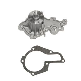 GMB-165-1080, GMB OE Replacement Water Pumps for 1986-1995 SAMURAI, 1989 SIDEKICK, 1985-1988 SPRINT - 165-1080 в ОАЭ, Дубай. Состояние - новое. Цена 130 AED. Фото, контакты продавца | AUTO.AE