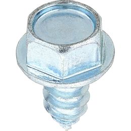 OER-A9825, OER Bolts and Screws A9825 в ОАЭ, Дубай. Состояние - новое. Цена 10 AED. Фото, контакты продавца | AUTO.AE