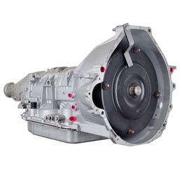 VRE-6651-60, VEGE Remanufactured Automatic Transmissions 6651-60 in UAE, Dubai. Condition - new. Price 10,390 AED. Photo, seller contacts | AUTO.AE