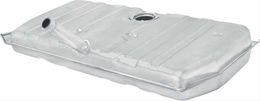 OER-FT1003A, OER Authorized Gas Tanks for 1970-1973 CAMARO, FIREBIRD - FT1003A in UAE, Dubai. Condition - new. Price 750 AED. Photo, seller contacts | AUTO.AE