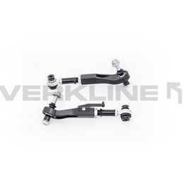 WAS-411, VERKLINE WAS-411 Front Lower Adjustable Control Arms Kit for TOYOTA GR Supra / BMW Z4 (G29) في الإمارات, دبي. Condition - new. Price 4,280 AED. Photo, seller contacts | AUTO.AE