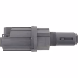 SDH-10033320, Dana Spicer Drivetrain Products 4WD Axle Actuators 10033320 في الإمارات, دبي. Condition - new. Price 720 AED. Photo, seller contacts | AUTO.AE