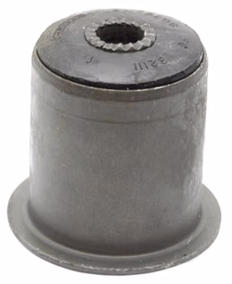 ADO-45G11049, ACDelco Gold Control Arm Bushings 19460857 in UAE, Dubai. Condition - new. Price 80 AED. Photo, seller contacts | AUTO.AE