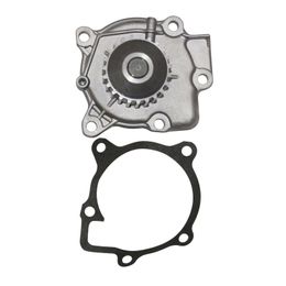 GMB-140-1330, GMB OE Replacement Water Pumps for 1992 IMPULSE, 1990-1993 STORM, 1991-1993 STYLUS - 140-1330 in UAE, Dubai. Condition - new. Price 160 AED. Photo, seller contacts | AUTO.AE