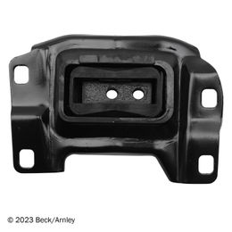 BCK-104-2315, Beck/Arnley Transmission Mounts for 2010-2013 3 - 104-2315 in UAE, Dubai. Condition - new. Price 290 AED. Photo, seller contacts | AUTO.AE