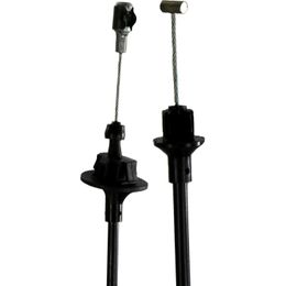 PIO-CA-9065, Pioneer Throttle Cables for 1996-1999 P30, P3500 - CA-9065 в ОАЭ, Дубай. Состояние - новое. Цена 230 AED. Фото, контакты продавца | AUTO.AE
